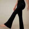 Women's Yoga Pants, Sports Pants