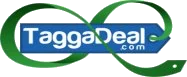 TaggaDEAL