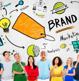 diverse-people-thinking-planning-marketing-brand-concept_53876-64952-1024x767.jpg